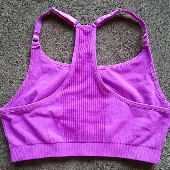 FABLETICS Sports Bra - Picture 2 of 2